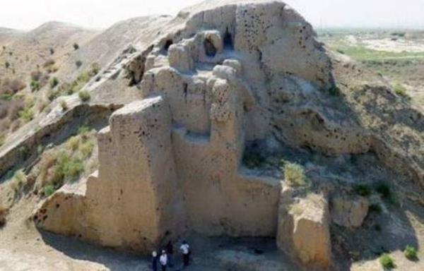 15 YILLIK ALIMAYI BR YILDA KAZDILAR