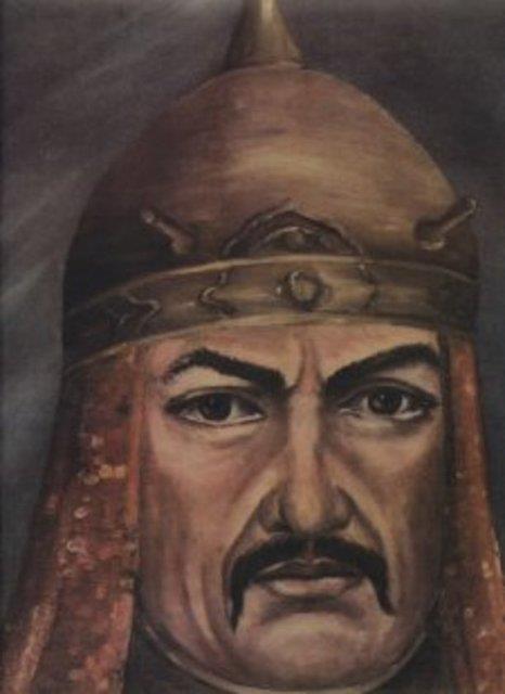 YILIN LK KAZISI MAYIS'TA BALAYACAK