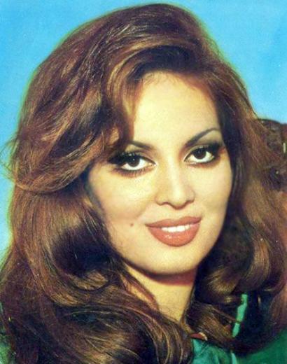 te insann iine iine ileyen baklar...