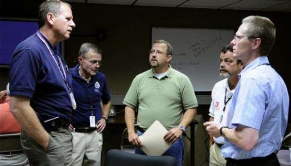 2. GENEL VE OPERASYON MDRLER