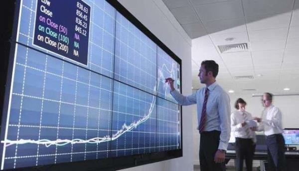 10. PAZAR ARATIRMA ANALZ UZMANLARI