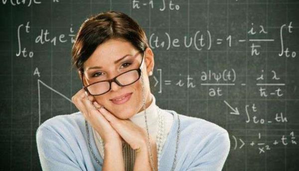 7. LSE SONRASI ETM RETMENL