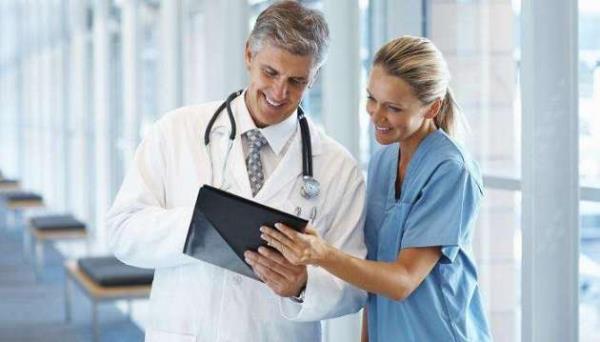 4. MEDKAL VE SALIK HZMETLER MDRLER