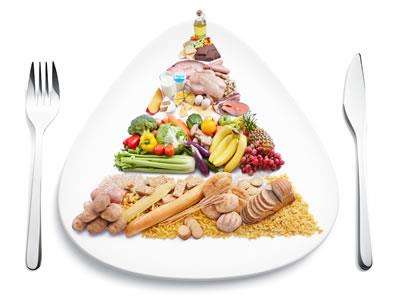 Akrep Burcu iin Diyet ve beslenme nerisi<br>    Gnlk beslenme programnzda mutlaka ya yakmn hzlandran kuru veya taze soan, hardal, sarmsak, prasa, algam, incir, erik gibi faydal besinlerin olmas gerekir. Ayrca, mide salnz iin gazl ieceklerden uzak durmalsnz.