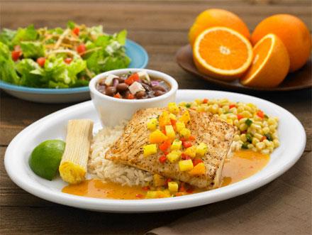 Yenge Burcu iin Diyet ve beslenme nerisi  <br>  Gnlk beslenme programnzda mutlaka avdar unu, yumurta beyaz, kereviz sap, fasulye, marul ve hindi eti, bol yeil sebze gibi besinler olmaldr. Ayrca, gn ierisinde meyve salatas yiyerek tatl krizlerinizi geitirebilirsiniz.