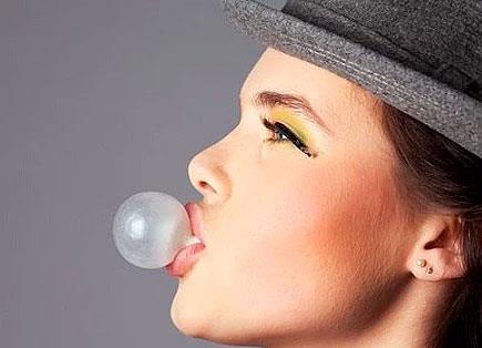 Singapur - Sakz inemek