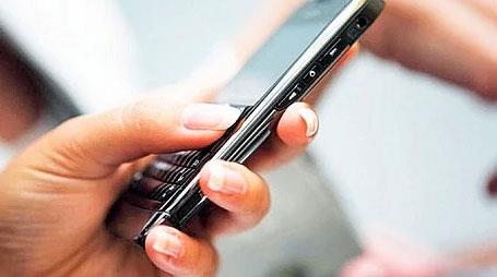 Kba - Cep telefonlar