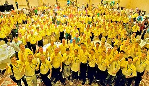 Malezya - Sar kyafetler