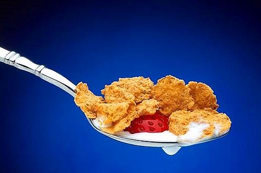 Danimarka - Takviye gdalar