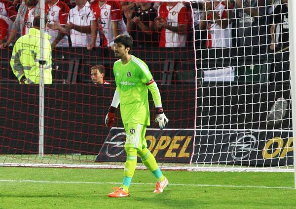 BEKTA    <br>Tolga Zengin ---------------> Trabzon dmanoca (1995-1998)