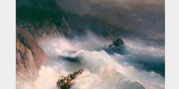 zel Dergh eyhlerinin okuduklar Kelime-i Tevhidler, tekbirler ve natlar arasnda Bb-s Sade nne getirildi. Cenaze namaz burada eyhlislm Musa Kzm Efendinin imameti ile kalabalk bir cemaatle ed edildi...