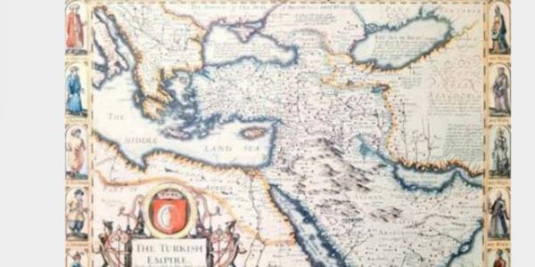 Kap kapandktan sonra daire erknndan bakas ieriye giremedi ve Endern aalar nezaretinde cenaze burada ykand...