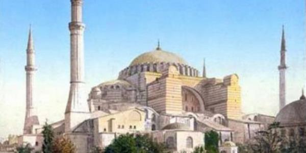 Bu arada Sultan Read ve Enver Paaya vaziyet bildirildi. Sonunda tf Bey saraya geldi. O da muayene neticesinde ayn kanaate varnca Abdlhamid, bir de mehur doktorlardan Neet mer Beye kontrol ettirildi. Durumu iyi deildi, sabaha kadar sarayda kimsenin gzne uyku girmedi...