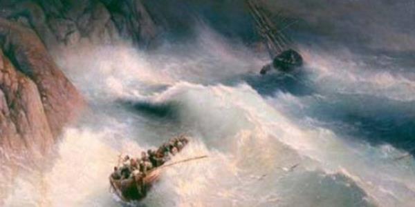 Doktorlardan durumun ciddiyetini haber alan Sultan Read, aabeyinin en byk olu ehzade Selim Efendiye haber yollayarak, kardeleriyle birlikte hemen Beylerbeyine gitmesini istedi...