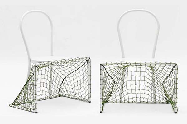 En tuhaf ve muhteem icatlar