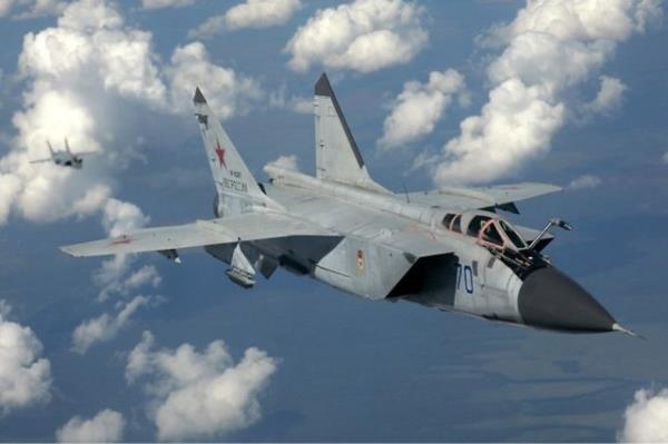 Su-30MKI<br>  56 Milyon Dolar