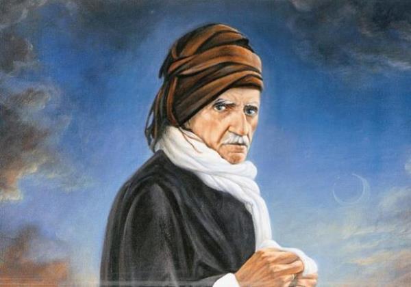 SAD NURS  Son devrin din limlerinden. 1876&#8217;da Bitlis&#8217;in Hizan kazasna bal sparit nahiyesinin Nurs kynde dnyya geldi. Skntl ve ileli bir hayattan sonra 1960&#8217;n baharnda Urfa&#8217;ya dnen Said Nurs, 23 Mart 1960&#8217;ta Hakk&#8217;n rahmetine kavutu. Urfa&#8217;da gizli bir yere defnedildi. Kabrinin gereek yeri hl muamma...