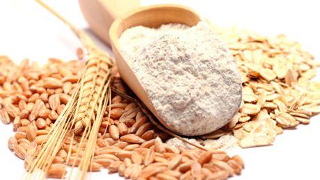 13- lenmi karbonhidratlar, sindirim sisteminin beyne "tatl yemeyi brakmann" vaktinin geldiine dair sinyal gndermesini engeller ve daha da ackmanza neden olur.