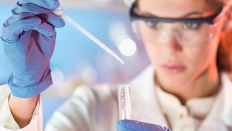 16- Al veya itah basklama grevi gren leptin hormonu, ABD'de miltumilyardolarlk bir endstridir.