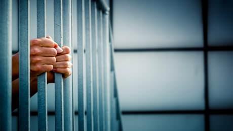 19- Ala belirli bir sre dayanlabiliyor. 1980'lerin banda rlanda Cumhuriyet ve rlanda Milli zgrleme ordularna ye 10 tutuklu kii, yaptklar lm orucu sonucu 46-73 gn aras dayandktan sonra alktan ldler. Bu alk orucunda ekerli su gibi herhangi bir besin tketilmemiti.