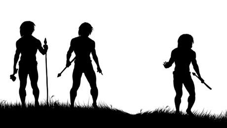 12- Maara adam dnemi aratrldnda, avc ve toplayclarn belirsiz yemek zamanlar olduu grlyor. Enerji depolamalar gereken zamanlarda yksek kalorili besin aradklar anlalyor. imdi ise hafif mutluluk tetikleyebilen kimyasallar salglatan yal ve ekerli yiyeceklere kar olan almz var. Bu da obezite ve diyabete sebep oluyor.