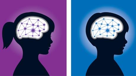 9- Yaplan istatistiklere gre yaklak 1 milyar insan, bu gece a uyuyacak. Bu insanlarn 200 milyonu yalnzca ocuklardan oluuyor. Vitamin ve besin eksiklii, ocuklarda beyin ve becerilerin geliimini etkiler.