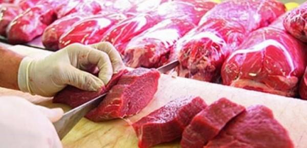 Yllarn esnaflarna gvenseniz dahi iinizde her zaman bir phe ile yaklamanzda fayda var.