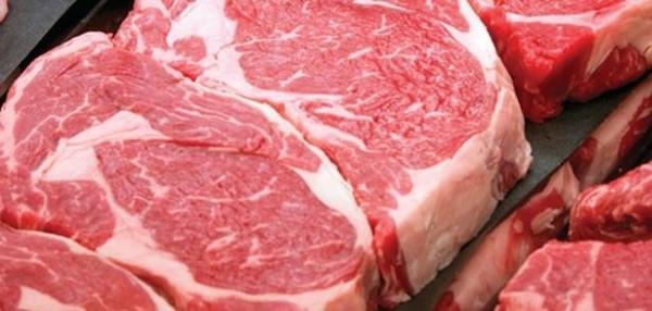 Et zerinde ar sar renkli yalanmalar varsa bu eti kontrol ettirmenizde sahtekar kasaplarn foyasn ortaya karmak adna fayda var.