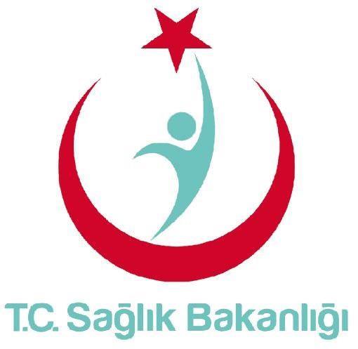 Salk asndan at eti yemek bir sorun tekil etmese de dini adan haram klndndan dolay sahtekarlk yaptn gzlemlediiniz kurulular salk bakanlna ikayet ediniz.