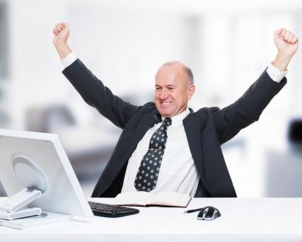 Marka mdr ylda 146 bin lira kazanyor