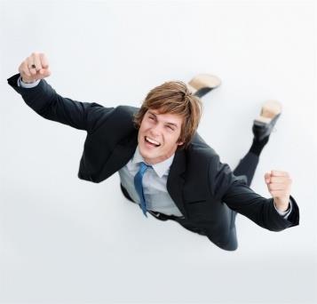 Sat analistleri ylda 146 bin lira kazanyor