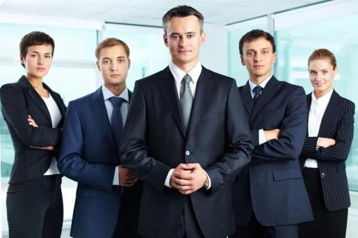 Blge sat mdrleri ylda 168 bin lira kazanyor