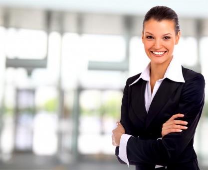 Muhasebe yneticileri ylda 204 bin lira kazanyor