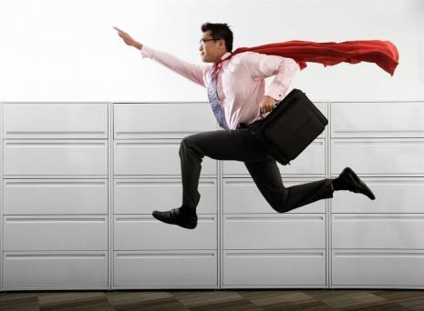 rn mdr ylda 143 bin TL kazanyor