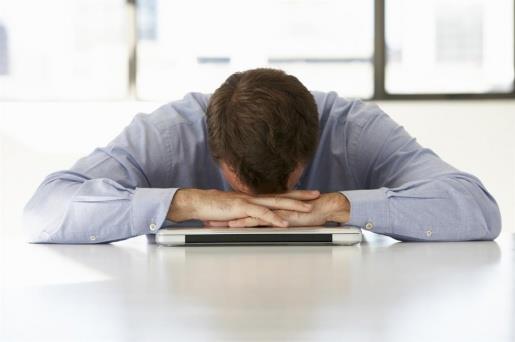 Web master ve yneticiler ile satn almaclar 36 bin lira kazanyor