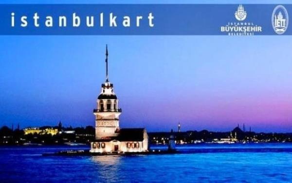 Metro kartlar Yeni deme sistemleri nedeniyle nmzdeki 5 yl iinde plastik metro kartlar olmayacak. Bu ngr, dnyann en byk ulam kart salaycs Amerikan MTA irketine ait.