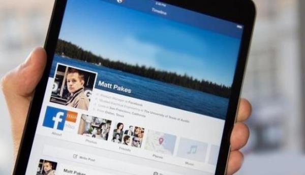 Facebook Daha nce de iddia edildi. Ancak Facebook bymeye ve varln srdrmeye devam etti. Ancak analistler Facebook'un 2020'yi gremeyecei konusunda srarl.