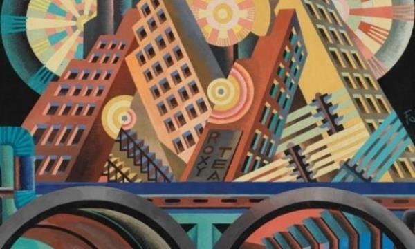 Bu deiimdeki en nemli iki etken "teknoloji" ve "iklim deiiklii"...