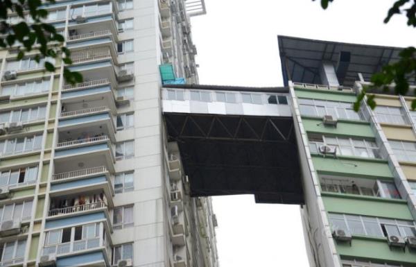 te yalnzca in'de grebileceiniz o evler...