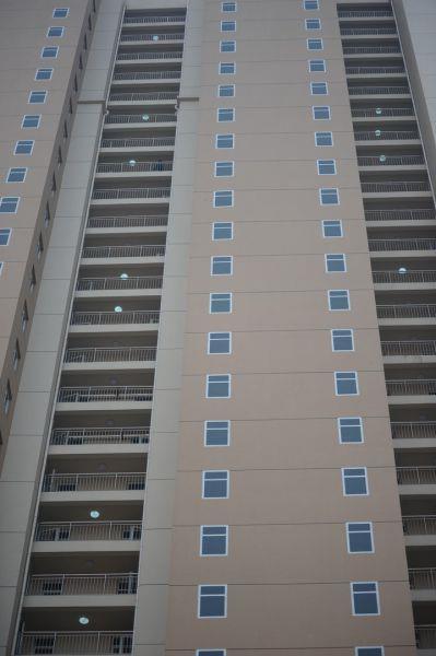 Ancak ev sahipleri evlerini grmeye geldiinde ac gerekle byle yzleti.