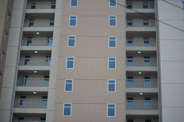 in'in Shandong eyaletinin dousunda bulunan Qingdao kentinde akllara durgunluk veren bir sahtekarlk olay yaand.