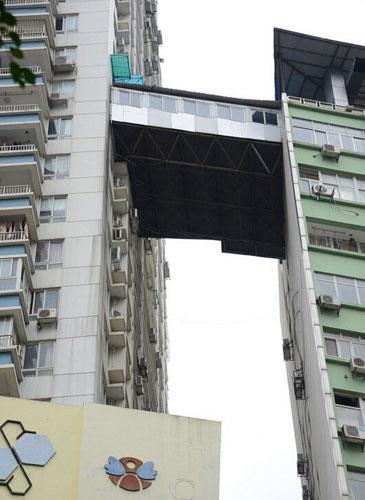 in'de yaayan inalar yaptklaryla artmaya devam ediyor...