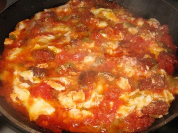 Menemen