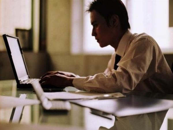 Bir insan 10 yl alyor. (20-65 ya aras haftada 40 saat alanlar)