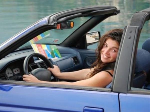 Bir insan yaklak 4.5 sene ara sryor