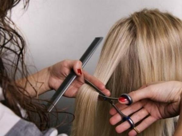 Kadnlar 1.5 senesini sa yaptrmaya ayryor.