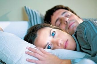 Bir insan 48 gn yataktan kmyor.