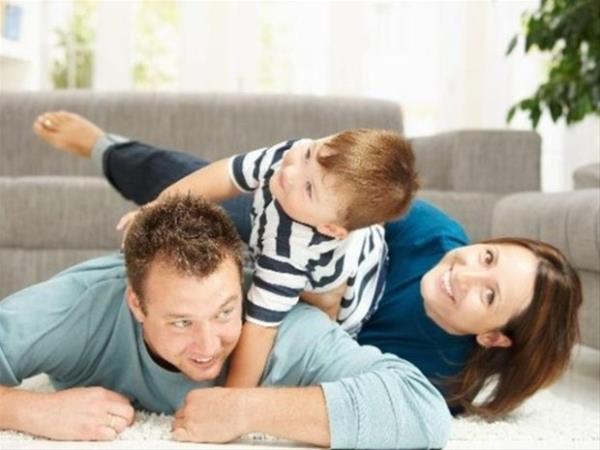 Bir insan mrnn yzde 90'n darda deil kapal ortamda geiriyor.