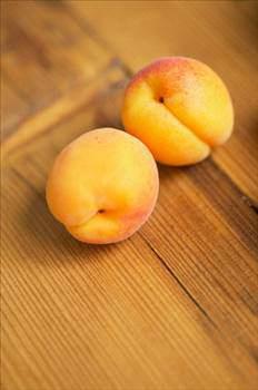 erdii bol miktardaki B vitamini sayesinde birok hastala kar koruyucu zellii bulunan kays, barsaklar altrc zelliiyle kabzla da iyi geliyor.