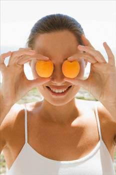 Kays; cildi, korur ve gzelletirir. - Kays; itah aar, kan yapar, bedensel ve ruhsal yorgunluklar alr.